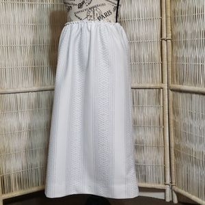 Susie's Essentials Skirt